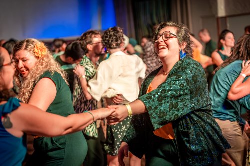 LindyLim-Samedi Soir158